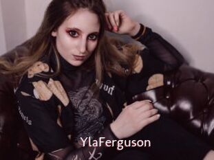 YlaFerguson