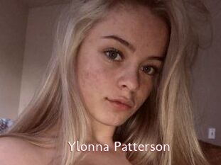 Ylonna_Patterson