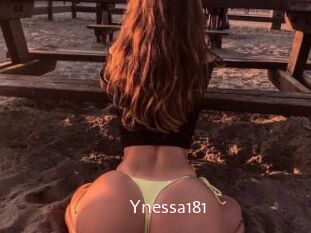 Ynessa181