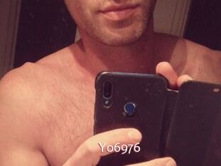 Yo6976