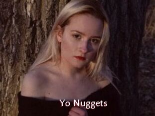 Yo_Nuggets