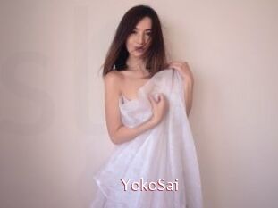 YokoSai