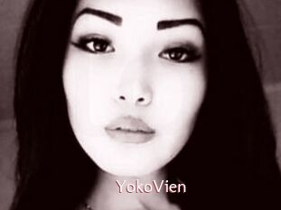 YokoVien