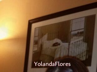 YolandaFlores