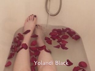 Yolandi_Black