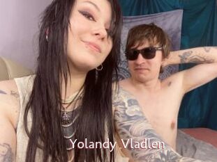 Yolandy_Vladlen