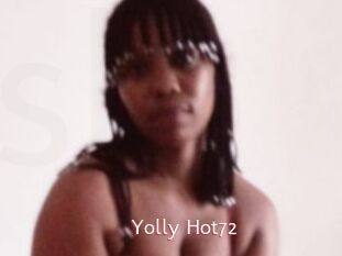 Yolly_Hot72