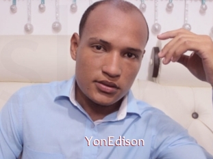 YonEdison