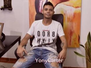 YonyCarter