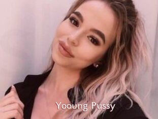 Yooung_Pussy