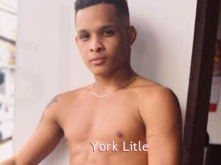 York_Litle