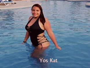 Yos_Kat