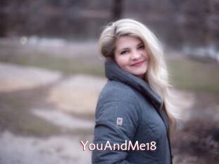 YouAndMe18