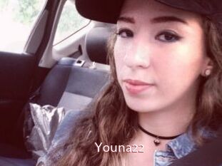 Youna22