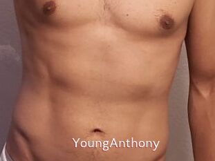 YoungAnthony