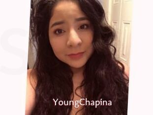YoungChapina