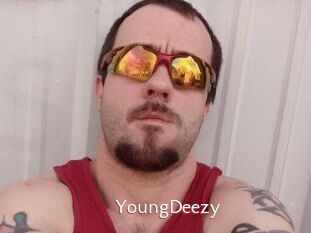 YoungDeezy