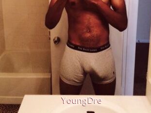 YoungDre