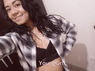 YoungGrl