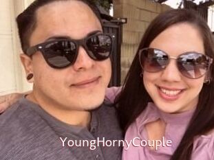 Young_Horny_Couple