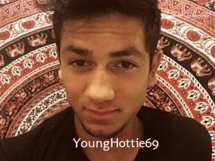 YoungHottie69