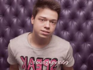 YoungKevin69