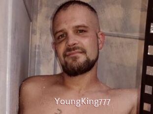 YoungKing777