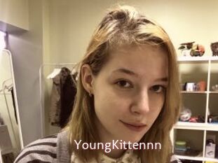 YoungKittennn