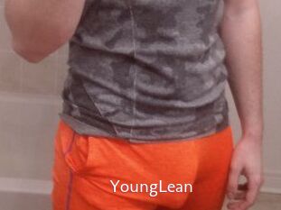 YoungLean