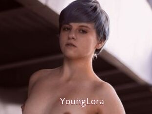 YoungLora