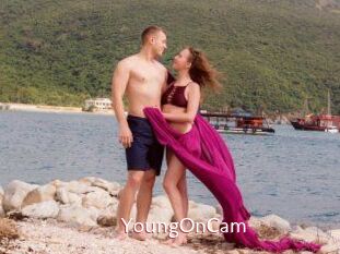 YoungOnCam