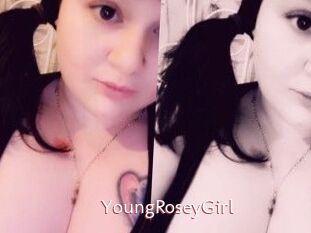 YoungRoseyGirl