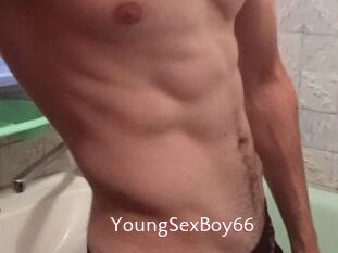 YoungSexBoy66