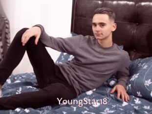 YoungStar18