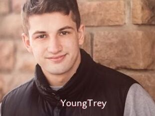 Young_Trey
