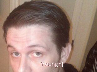 YoungYJ