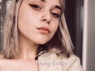 Young_Emily