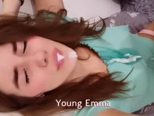 Young_Emma