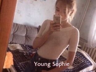 Young_Sophie