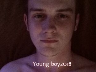 Young_boy2018