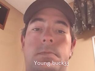 Young_buck33