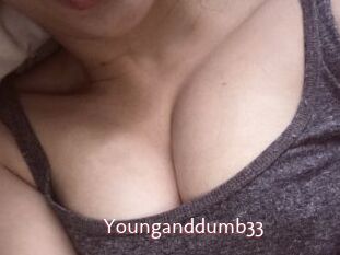Younganddumb33