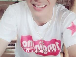 Youngbigcockjr