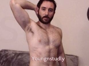 Youngnstudly