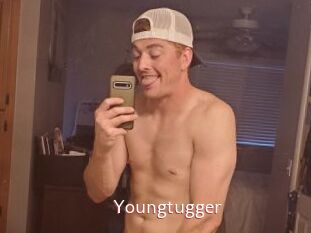 Youngtugger
