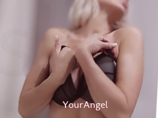 YourAngel