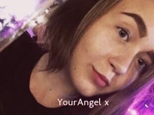 YourAngel_x