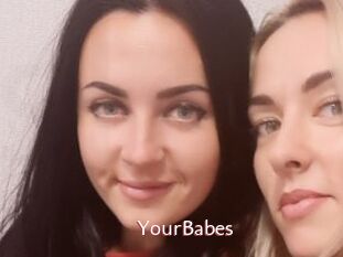 YourBabes