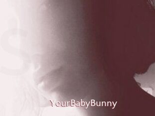 YourBabyBunny