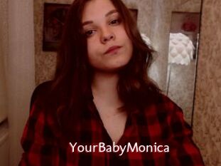 YourBabyMonica